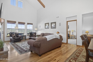 Seller financing available! This beautifully updated, fully - photo 18