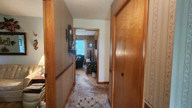 PRICE REDUCTION! 40k Reduction!! Peaceful and secluded, A - photo 18