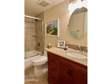 Exceptional Value unites with Exquisite Style in the Scottsdale