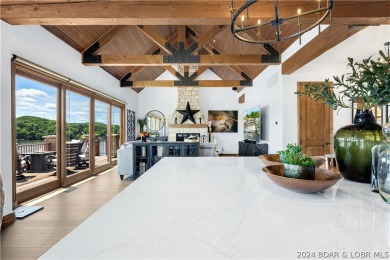 Peace, Privacy  the Ability to entertain in style at Linn Creek - photo 9