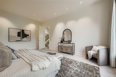 Discover the elegant and prestigious Peachtree Hills Place, a