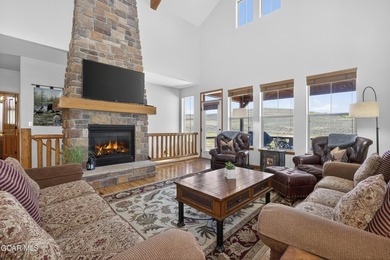 Seller financing available! This beautifully updated, fully - photo 19