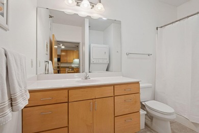 Welcome to University Flats in Prospect Park! Walk, bike, or - photo 19