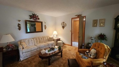 PRICE REDUCTION! 40k Reduction!! Peaceful and secluded, A - photo 19