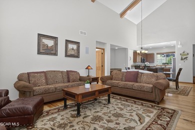Seller financing available! This beautifully updated, fully - photo 20