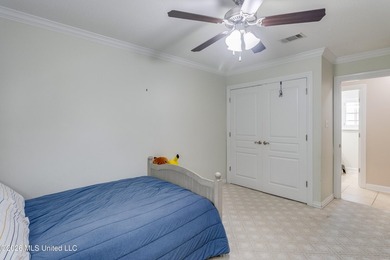 Welcome to 7 Keyser Lane in Gulfport, MS--an inviting home - photo 20