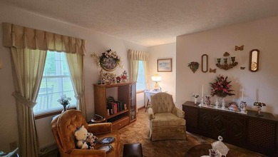 PRICE REDUCTION! 40k Reduction!! Peaceful and secluded, A - photo 20