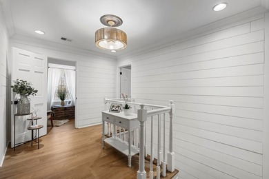 *** EXTERIOR JUST PAINTED, QUARTZ COUNTERTOPS ADDED TO - photo 21