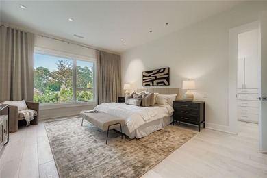 Discover the elegant and prestigious Peachtree Hills Place, a