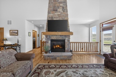 Seller financing available! This beautifully updated, fully - photo 21