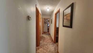 PRICE REDUCTION! 40k Reduction!! Peaceful and secluded, A - photo 21