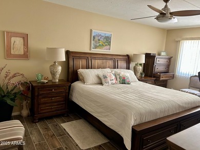 Exceptional Value unites with Exquisite Style in the Scottsdale