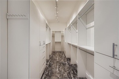 Discover the elegant and prestigious Peachtree Hills Place, a