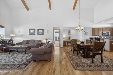 Seller financing available! This beautifully updated, fully - photo 22