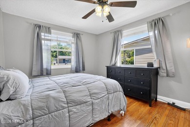 Motivated sellers! Don't miss this adorable 3-bedroom, 1.5-bath - photo 22