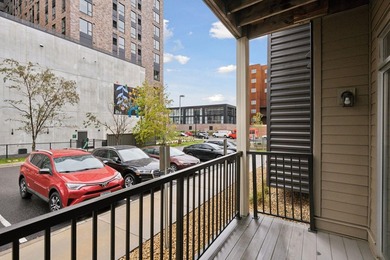 Welcome to University Flats in Prospect Park! Walk, bike, or - photo 22
