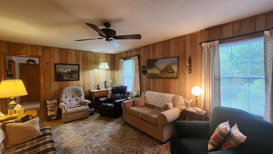 PRICE REDUCTION! 40k Reduction!! Peaceful and secluded, A - photo 22
