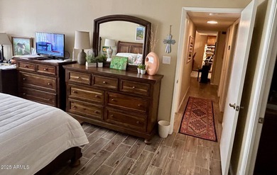 Exceptional Value unites with Exquisite Style in the Scottsdale