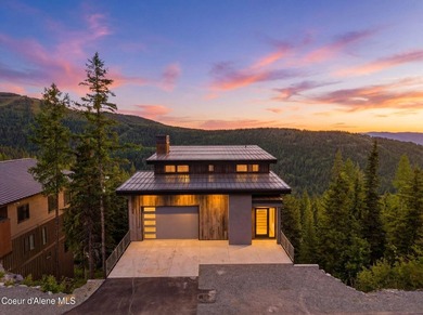 This brand new, never lived, in home commands one of Schweitzer - photo 3