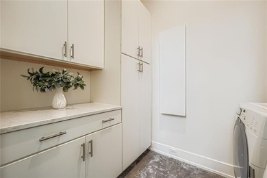 Discover the elegant and prestigious Peachtree Hills Place, a