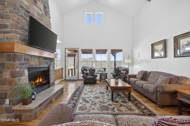 Seller financing available! This beautifully updated, fully - photo 23