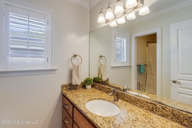 Welcome to 7 Keyser Lane in Gulfport, MS--an inviting home - photo 23