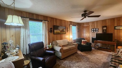 PRICE REDUCTION! 40k Reduction!! Peaceful and secluded, A - photo 23