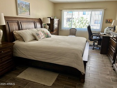 Exceptional Value unites with Exquisite Style in the Scottsdale