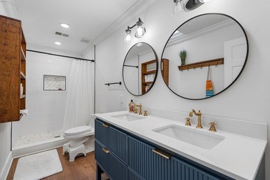 *** EXTERIOR JUST PAINTED, QUARTZ COUNTERTOPS ADDED TO - photo 24