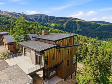 This brand new, never lived, in home commands one of Schweitzer - photo 4