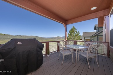 Seller financing available! This beautifully updated, fully - photo 24