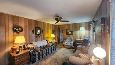 PRICE REDUCTION! 40k Reduction!! Peaceful and secluded, A - photo 24