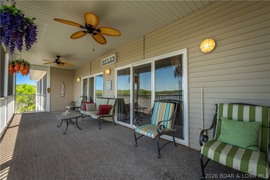 TWO BOAT SLIPS INCLUDED! Spacious, quiet top-floor 4BR/3BA condo - photo 25