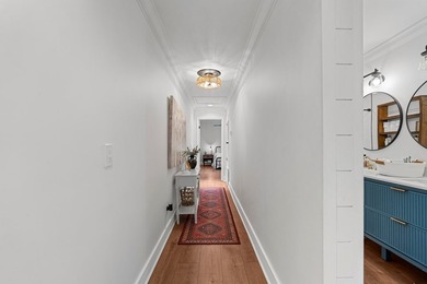 *** EXTERIOR JUST PAINTED, QUARTZ COUNTERTOPS ADDED TO - photo 25