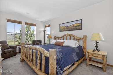 Seller financing available! This beautifully updated, fully - photo 25