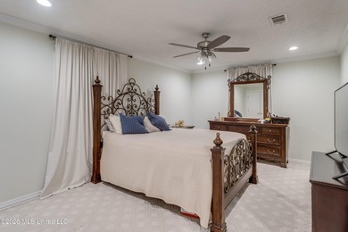 Welcome to 7 Keyser Lane in Gulfport, MS--an inviting home - photo 25