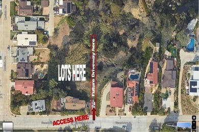 Rare Bay Park Development Opportunity - 8 Legal Lots Overlooking - photo 25