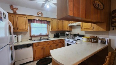PRICE REDUCTION! 40k Reduction!! Peaceful and secluded, A - photo 25