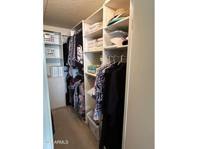 Exceptional Value unites with Exquisite Style in the Scottsdale