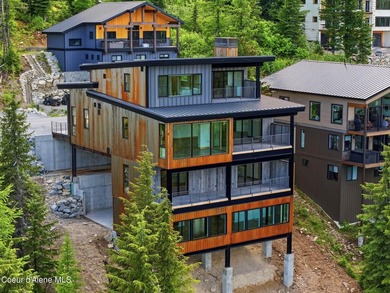 This brand new, never lived, in home commands one of Schweitzer - photo 6
