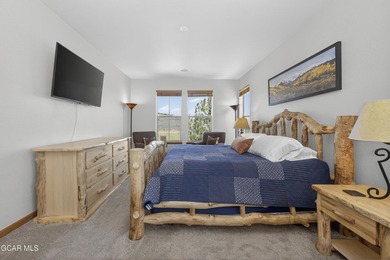 Seller financing available! This beautifully updated, fully - photo 26