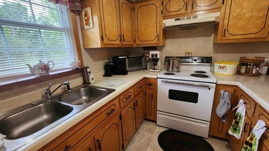 PRICE REDUCTION! 40k Reduction!! Peaceful and secluded, A - photo 26