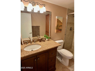 Exceptional Value unites with Exquisite Style in the Scottsdale