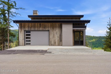 This brand new, never lived, in home commands one of Schweitzer - photo 7