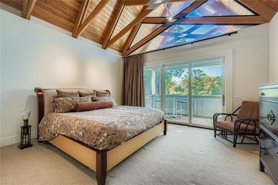 Discover the elegant and prestigious Peachtree Hills Place, a