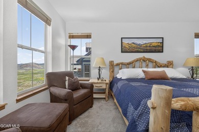 Seller financing available! This beautifully updated, fully - photo 27