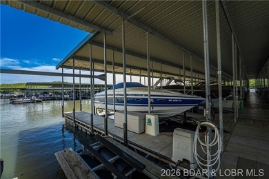 TWO BOAT SLIPS INCLUDED! Spacious, quiet top-floor 4BR/3BA condo - photo 27