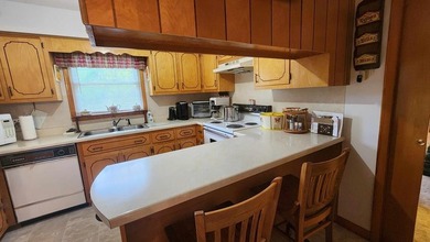 PRICE REDUCTION! 40k Reduction!! Peaceful and secluded, A - photo 27