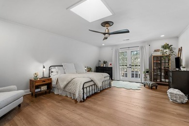 *** EXTERIOR JUST PAINTED, QUARTZ COUNTERTOPS ADDED TO - photo 28