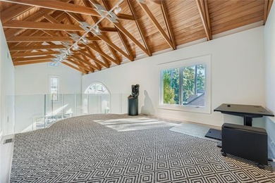 Discover the elegant and prestigious Peachtree Hills Place, a